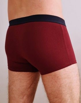 Men's Panties "Axton"