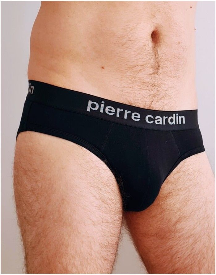 Men's Panties "Jett"
