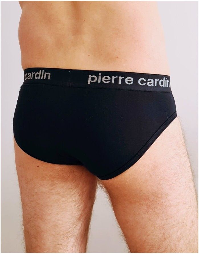 Men's Panties "Jett"