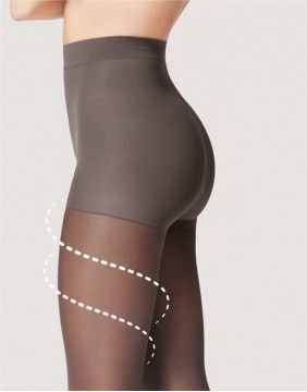 Женские колготки "Comfort Firm" 40 Den