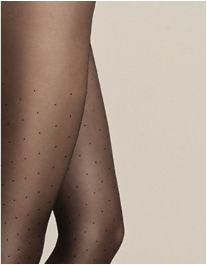 Women's Tights "High Point" 20 Den