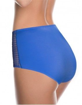 Sieviešu biksītes Classic "Opalo Blue"