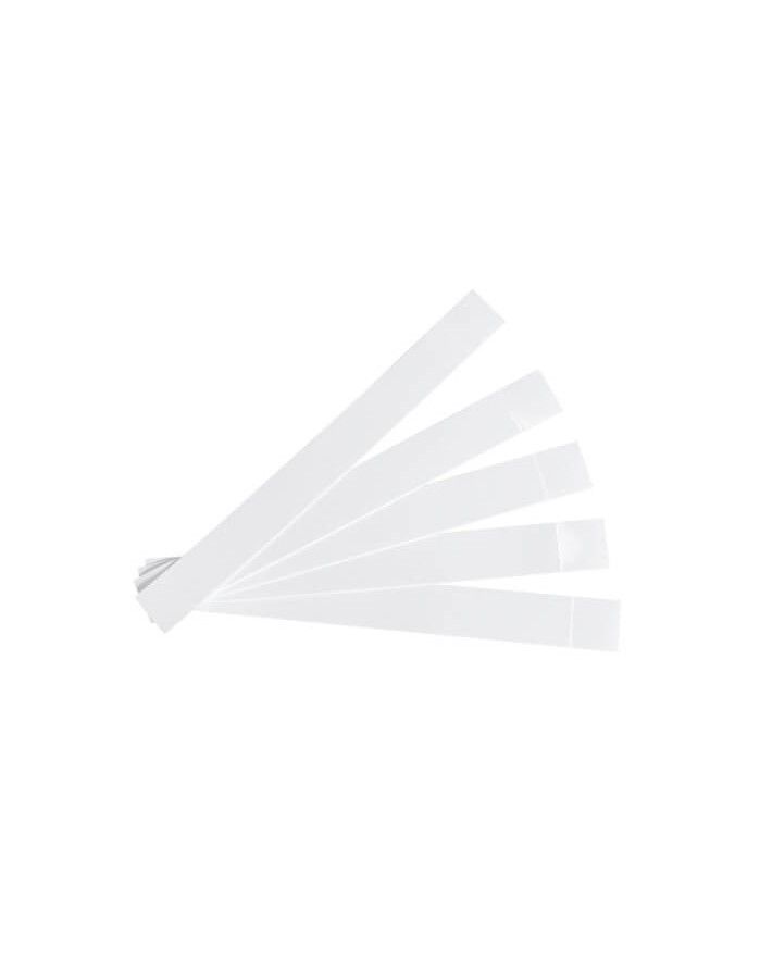 Tape stripes "Fashion" 10mm