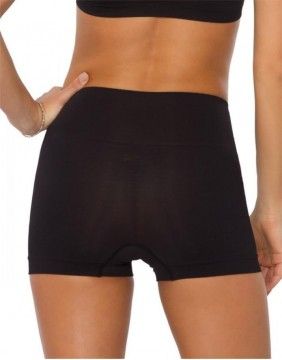Biksīšu veidošana Short "Emana Black"
