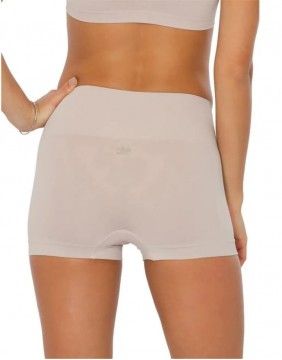 Shaping Panties Short "Emana"