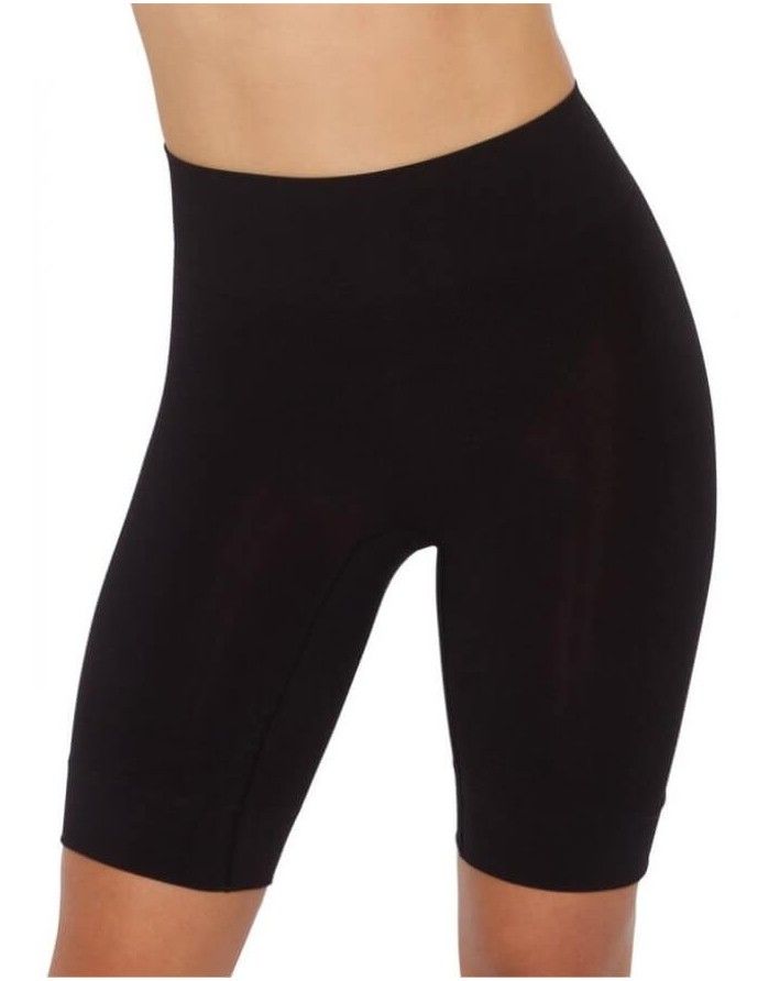 Shaping Panties Short "Jutta"