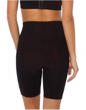 Biksīšu veidošana Short "Jutta"