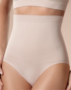 Корректирующие трусики Classic "Jolly Nude"
