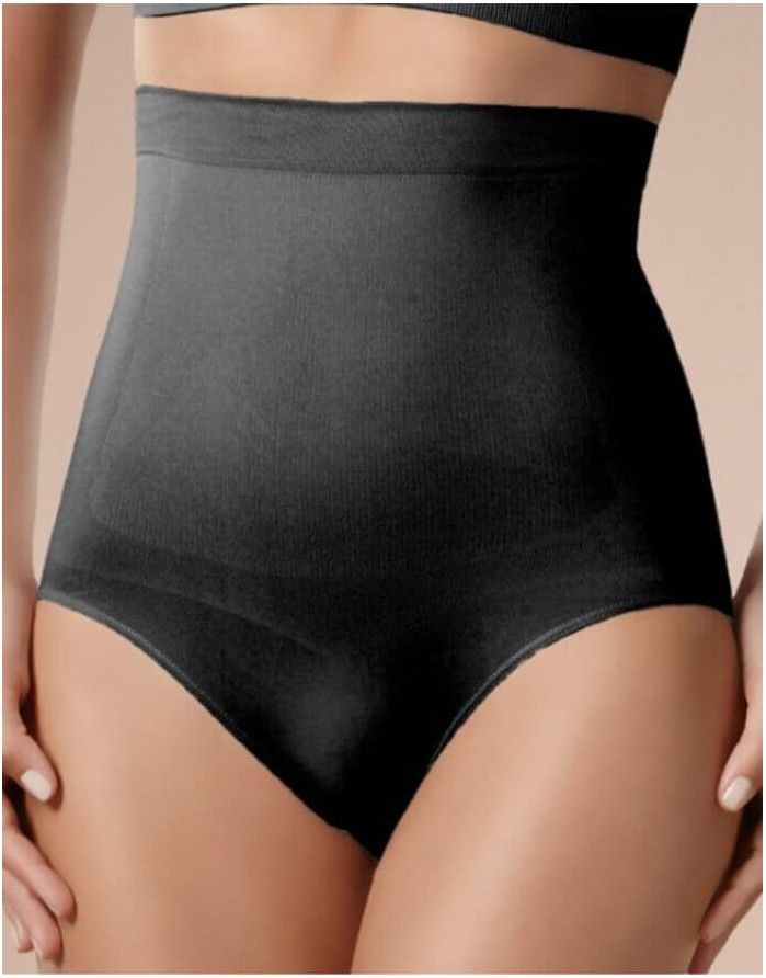 Shaping Panties Classic "Jolly"