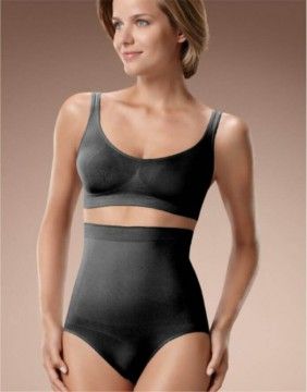 Shaping Panties Classic "Jolly"