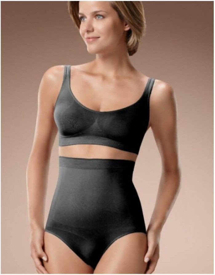 Shaping Panties Classic "Jolly"