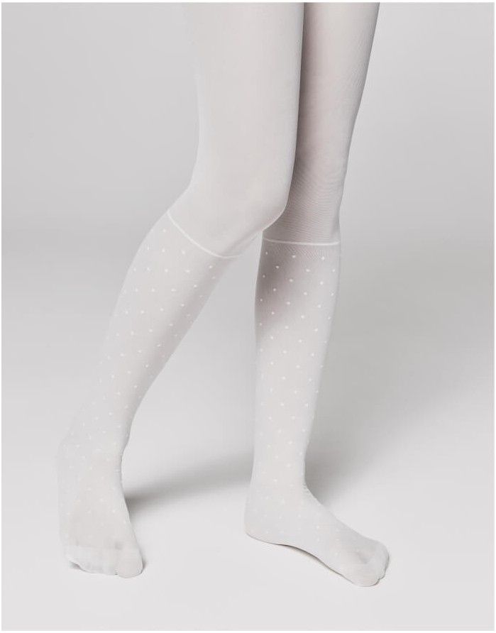 Tights for children "Milana" 20 Den
