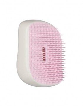 Plaukų šepetys TANGLE TEEZER Salon Elite Pink
