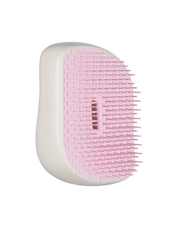 Plaukų šepetys TANGLE TEEZER Salon Elite Pink