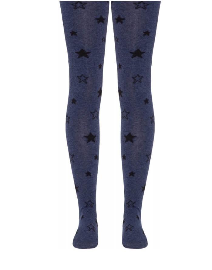 Zeķubikses bērniem ''Stars in Blue''