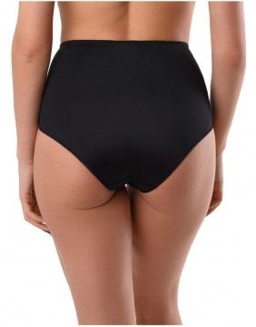 Женские трусики Classic "Voile"