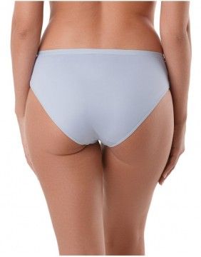Sieviešu biksītes "Suprema Grey Blue"