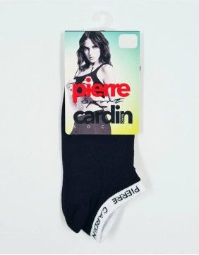 Women's socks ''Jacky"