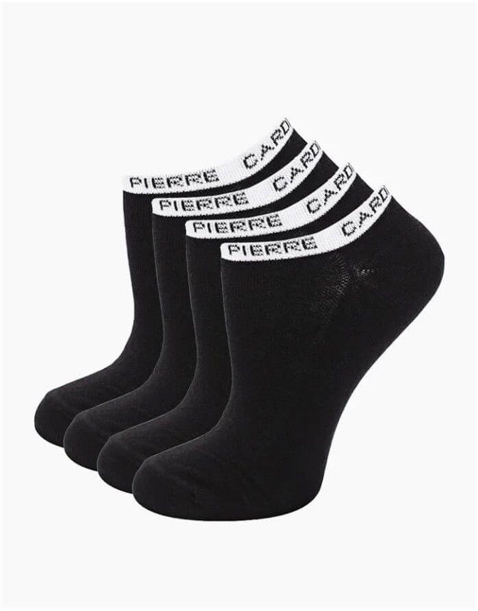 Women's socks ''Jacky"