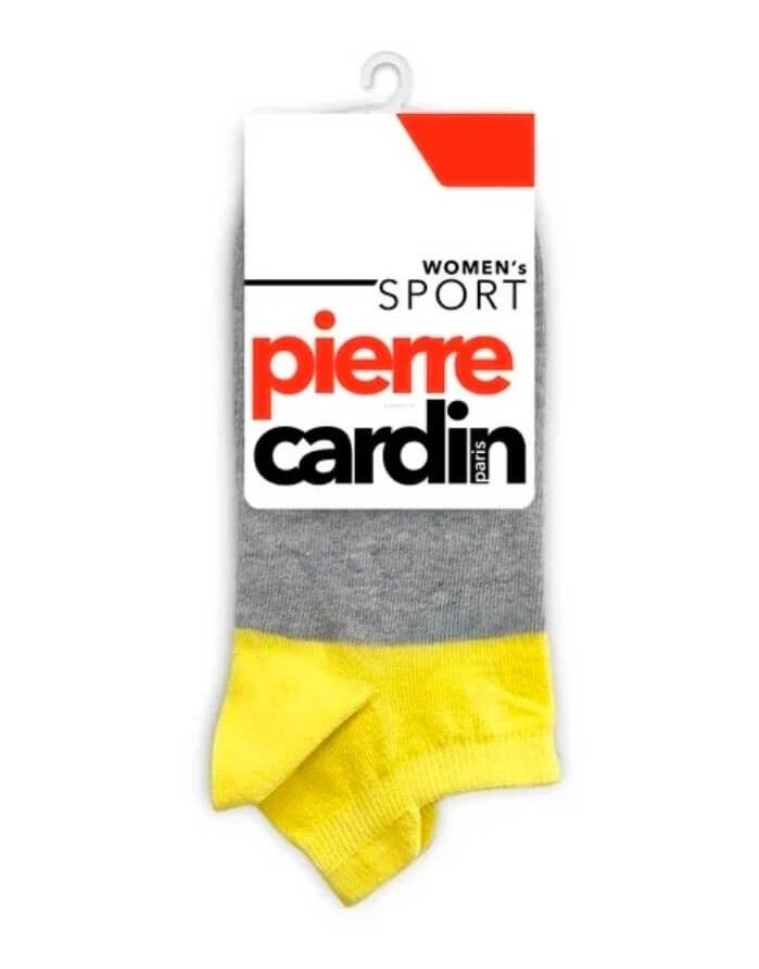 Sieviešu zeķes ''Drew"