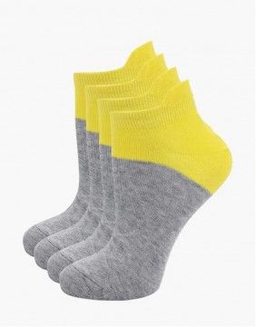 Women's socks ''Drew"