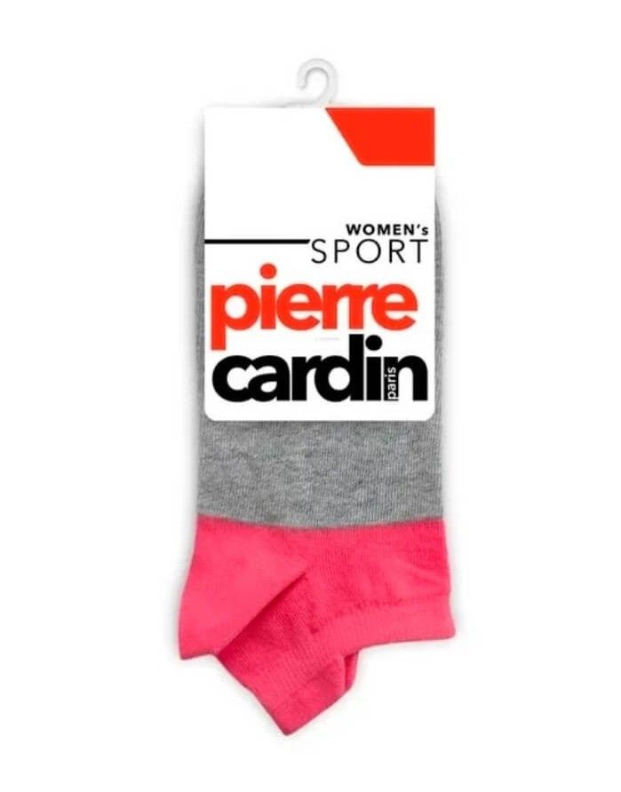 Sieviešu zeķes ''Drew Pink"