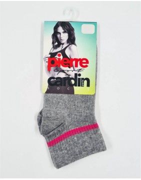 Женские носочки ''Allison Pink"