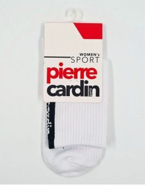 Women's socks  ''Adeline"