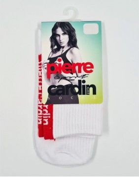 Sieviešu zeķes ''Adeline Red"