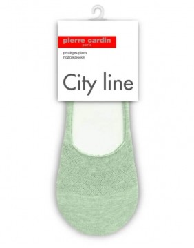 Sieviešu zeķes "Amora"