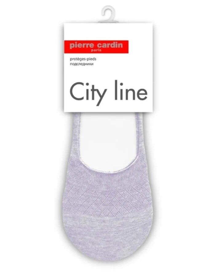 Sieviešu zeķes "Amora Lilac"