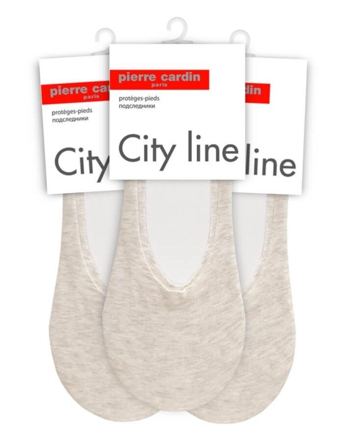 Women's socks "Selah"