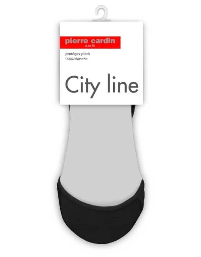 Women's socks "Marlee"