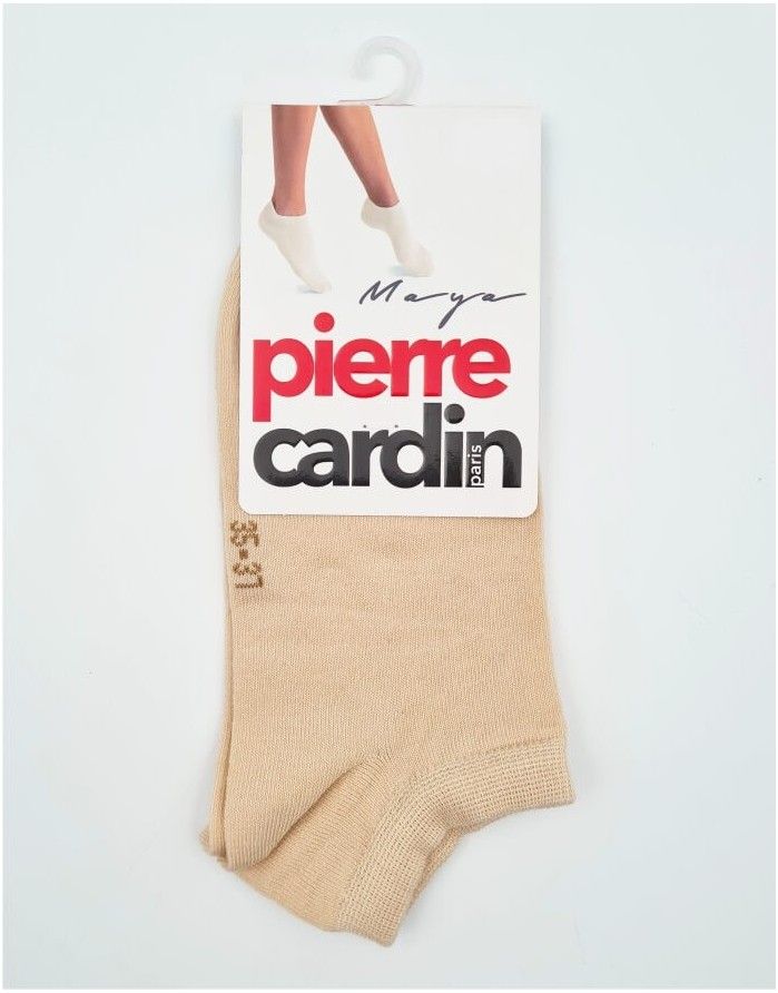 Women's socks ''Maya"