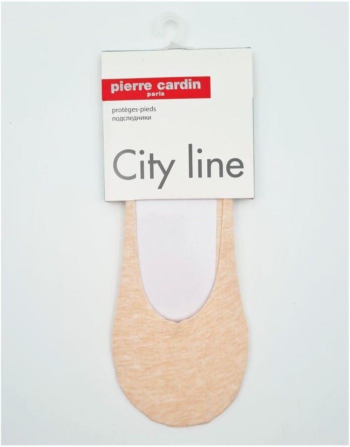 Women's socks "Selah Sand"