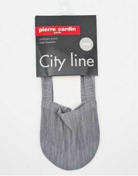 Men's Socks "Knutt"