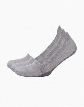 Men's Socks "Knutt"
