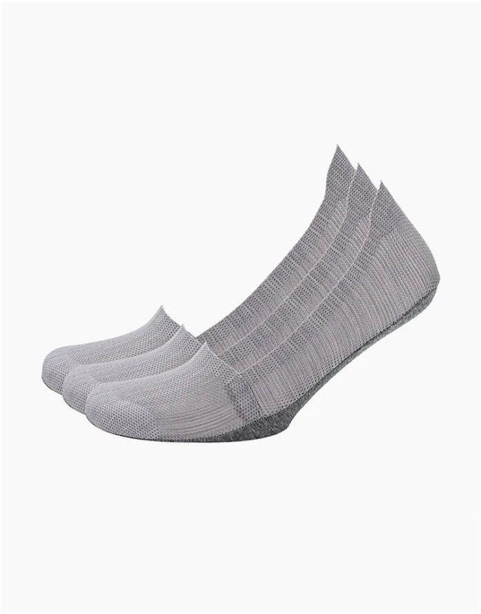 Men's Socks "Knutt"