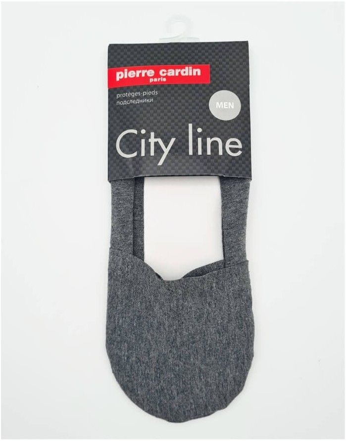Men's Socks "Leif"