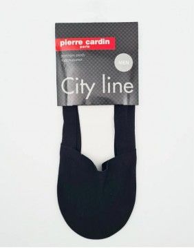 Men's Socks "Marcus"