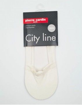 Men's Socks "Matte"