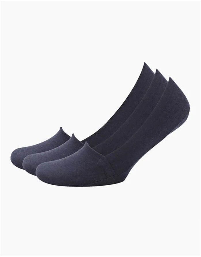 Men's Socks "Tommy"