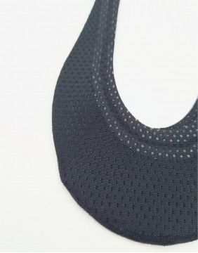 Women's socks "Blair Black"