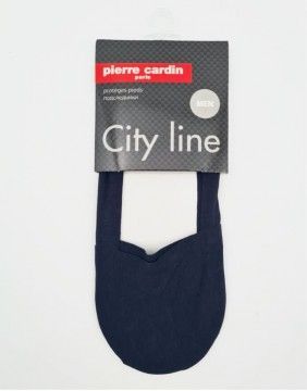 Men's Socks "Tommy"