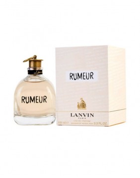 Perfume For her LANVIN "Rumeur " EDP 100 ml