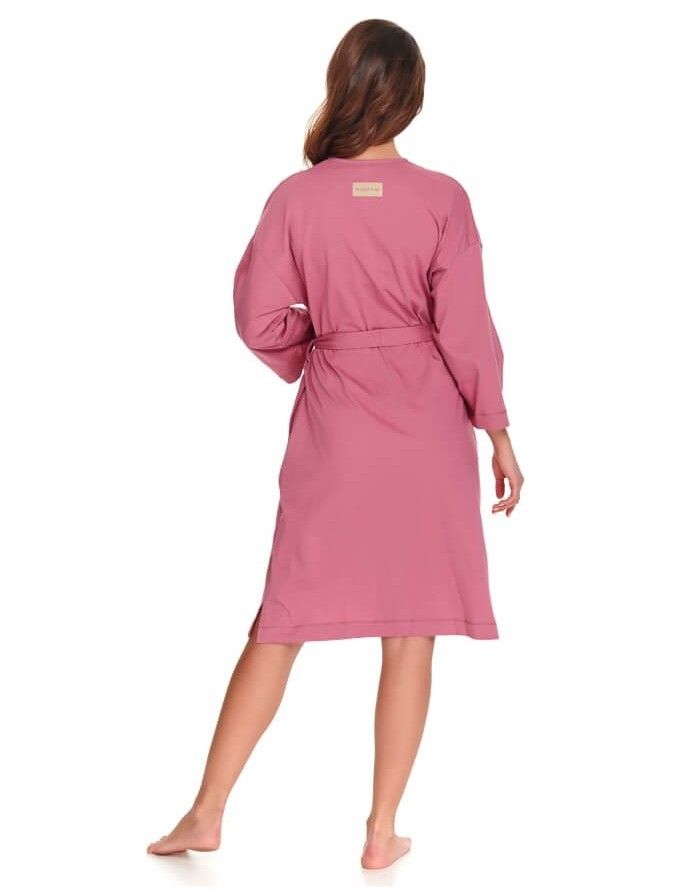 Bathrobe "Deborah"