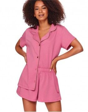 Pajamas "Dolce Vita"
