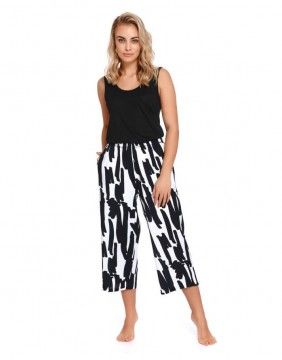Women's Trousers "July"