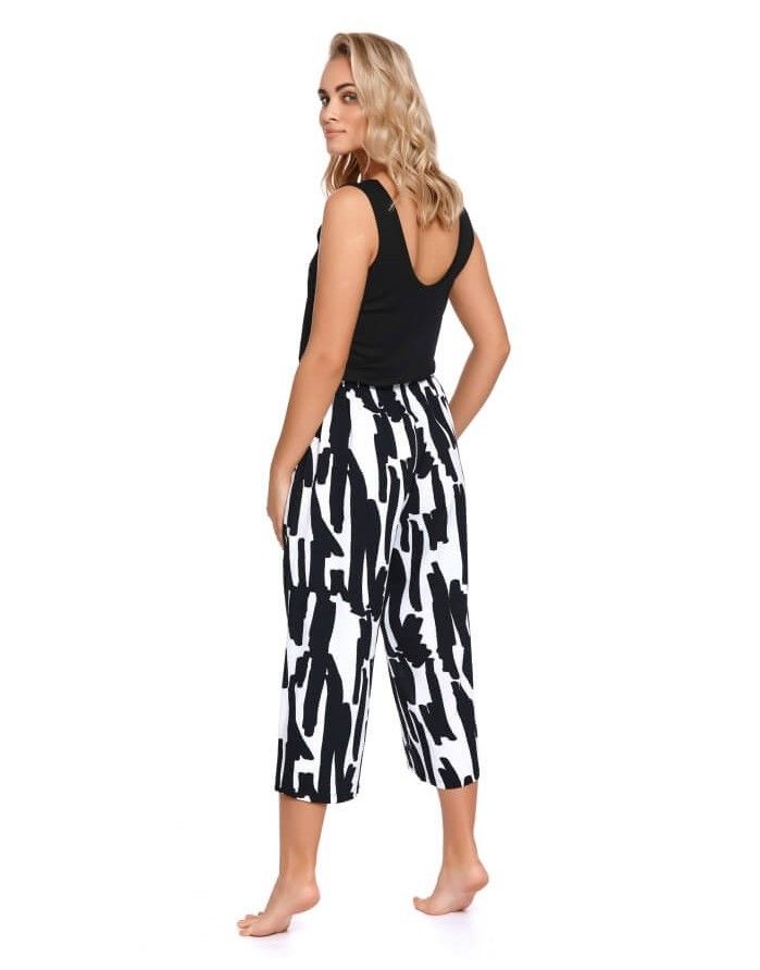 Women's Trousers "July"