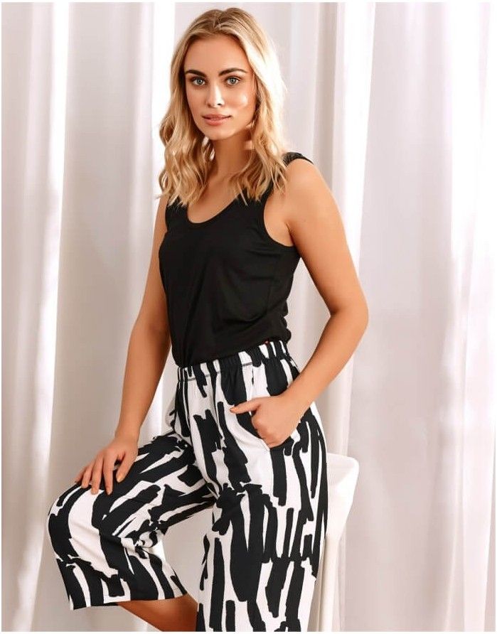 Women's Trousers "July"